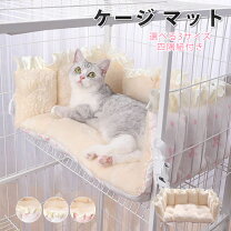 楽天市場】猫 もぐるの通販