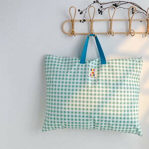 ���z�c�o�b�O �L�b�Y �ۈ牀 �����Q�z�c�o�b�O �ʉ��o�b�O ���� �t�@�X�i�[�t�� 68×53cm �z�c���[�o�b�O �g�[�g�o�b�O ��񂰃o�b�O ��ގ��[�o�b�O ��o�b�O ���p�r ��e�� �c�t�� �w�� ��