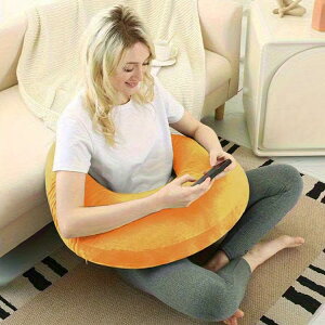 �O�����^ �N�b�V���� �Ǐ� �G�� �I�u�� �����b�N�X �w������ U���N�b�V���� �Ԃ���� �w������ �����N�b�V���� ������ �x�r�[ ���N�b�V���� �D�w �}�^�j�e�B �}���`�N�b�V���� �e�����[�N �^