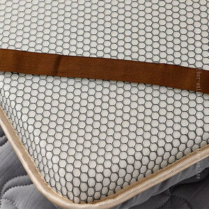 �~�z�c �~���z�c �V���O���i100×200cm�j�{�����[���~���ӂƂ� �~�ӂƂ� �����z�c ����Q�}�b�g ��l 100×200cm ����Q�z�c �����Q�}�b�g �����z�c �����O�N�b�V���� �����~�� �O���[�� �A�C�{