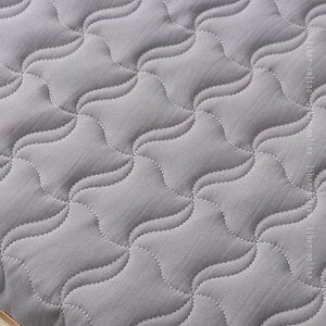 �~�z�c �~���z�c �V���O���i100×200cm�j�{�����[���~���ӂƂ� �~�ӂƂ� �����z�c ����Q�}�b�g ��l 100×200cm ����Q�z�c �����Q�}�b�g �����z�c �����O�N�b�V���� �����~�� �O���[�� �A�C�{