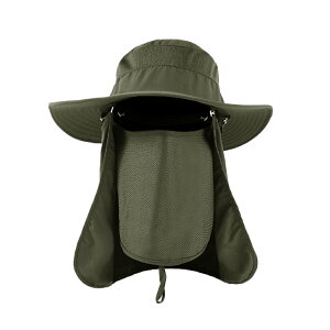 y  z Xq fB[X ΍L UV99%Jbg Ռ100 Xq Lbv nbg SՌ TCY\ Rt ΍L ܂肽 ] Ŕ΂Ȃ 悯 Ă΍ UVJ