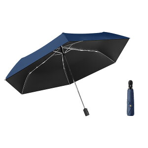 y  킸196g zy Ռ100% z P ܂肽 SՌ J ܂肽ݎP y ^b` P Jp ܂ݎP ~J JP  O΍ Ă΍ ^b`J 6