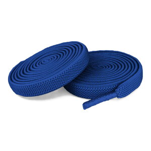 【組合せ144パターン】 2足分セット 靴紐 結ばない 靴ひも ゴム シューレース 伸びる靴紐 ほどけない ストレッチ ハイカット スニーカー コンバース マグネット 磁石 バックル ロック レース