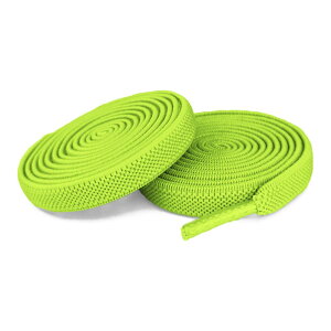 【組合せ144パターン】 3足分セット 靴紐 結ばない 靴ひも ゴム シューレース 伸びる靴紐 ほどけない ストレッチ ハイカット スニーカー コンバース マグネット 磁石 バックル ロック レース