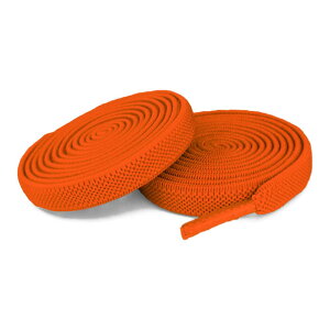 _E^yg144p^[z CR ΂Ȃ CЂ S V[[X LтCR قǂȂ Xgb` nCJbg Xj[J[ Ro[X }Olbg  obN bN [X