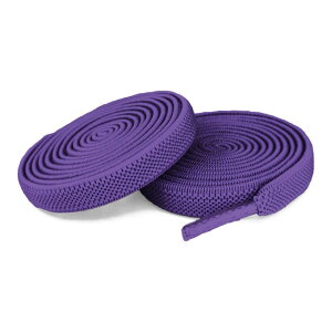 yg144p^[z 3Zbg CR ΂Ȃ CЂ S V[[X LтCR قǂȂ Xgb` nCJbg Xj[J[ Ro[X }Olbg  obN bN [X