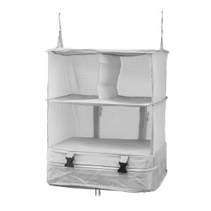 MiySNSłЉz gx|[` ݂艺 k [obO gxobO N[[bg 2WAY ֗ [ s o  kobO ܂肽 k d 킢  