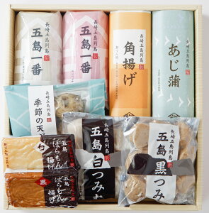 Ε Ε i ܓ܂ڂl ۑFgp lY GS-40