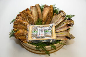 Ε Ε i ܓ ̈銱Zbg ܓ ^AW