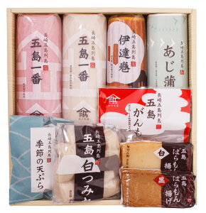 Ε Ε i ܓ܂ڂl ۑFgp lY GS-50