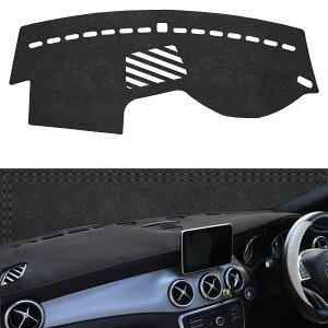 �_�b�V���{�[�h�J�o�[ �ی�}�b�g �{���{ XC60 S60 S60L 2011-2017(with horn without warning lights) �ϔM�� �ϋv�� �����p�[�c �C���e���A �A�N�Z�T���[ �Ԏ��p�݌v�_�b�V���{�[�h �E��^�]