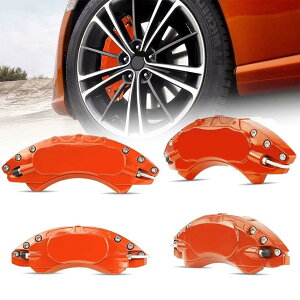 �V�^���N�T�X RX RX350 RX350h RX450h+ 5��� 2022�N11��~�J�X�^�� �L�����p�[�J�o�[ �A���~�� �t�����g&���A 4�_�Z�b�g �ϔM�� ���ϋv �ی�J�o�[ �O�� �h���X�A�b�v �ی� �������J�o�[ �Ԏ��p�݌v