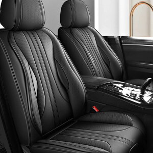 CX-5 KF�n 20S/25S/XD 2017�N���猻�s 5�� �� �V�[�g�J�o�[ �i�b�p���U�[ �X�y�[�V �ėp �l�G�Ή� �h�� �ʋC�� �J�[�V�[�g�J�o�[ ����~�� �^�]�� ����� �㕔���� �� ���z�c �֗��O�b�Y