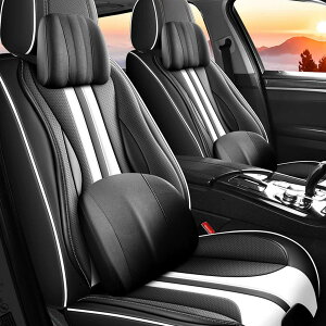 WR-V WRV DG5 DG�n/CR-V RM�n 5�� �� �V�[�g�J�o�[ �i�b�p���U�[ �X�y�[�V �ėp �l�G�Ή� �h�� �ʋC�� �J�[�V�[�g�J�o�[ ����~�� �^�]�� ����� �㕔���� �� ���z�c �֗��O�b�Y