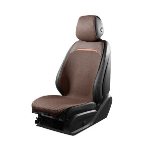 �����Z�f�X �x���c EQC �V�[�g�J�o�[ �� �ی�}�b�g ���f�� ���b�V���f ����~�� �ʋC �� �q�� ���l���� ����h�~ �������ȒP ���� �� �I�[���V�[�Y���Ή� �ȒP��t �u���E�� �O��1�_�Z�b�g 