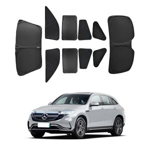 �����Z�f�X?�x���c EQC��p N293 �T���V�F�[�h ������ �Ԏ��p�T���V�F�[�h �Ռ��V�F�[�h �t���Z�b�g �f�M���Ռ��d�l SN050