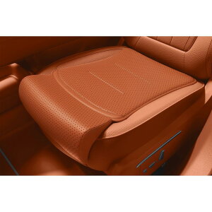 �����Z�f�X �x���c EQC�V�[�g�J�o�[ �� ���u�� �t�b�g���X�g ���� ����h�~ �i�b�p���U�[ �֎q���� ���z�c �ᔽ�� �ʋC�� �� �N�b�V�����t�� �u���E�� 1�ȕ��Z�b�g 1P FSC7-05