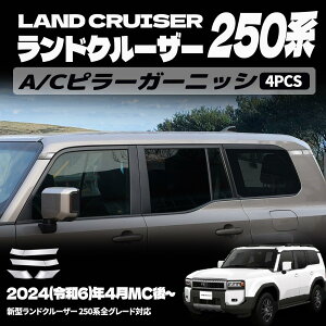 �V�^ �����h�N���[�U�[ 250 LC250 �p�[�c A�s���[�K�[�j�b�V C�s���[�K�[�j�b�V A/C�s���[���� �h���X�A�b�v �A�N�Z�T���[ �J�X�^�� �O�� �p�[�c �G�A�� �G�N�X�e���A �O�� �O���p�[�c �J�[�p�[