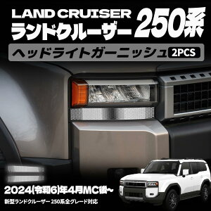 �����h�N���[�U�[ 250 LC250 �p�[�c �w�b�h���C�g�K�[�j�b�V�� �w�b�h���C�g�g���� �h���X�A�b�v �A�N�Z�T���[ �J�X�^�� �O�� �p�[�c �G�A�� �G�N�X�e���A �O���p�[�c �J�[�p�[�c ���h�~ �ی� 