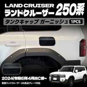 �����h�N���[�U�[ 250 LC250 �p�[�c �^���N�L���b�v �K�[�j�b�V�� �h���X�A�b�v �A�N�Z�T���[ �J�X�^�� �O�� �p�[�c �G�A�� �G�N�X�e���A �O�� �n�C�u���b�h �O���p�[�c �J�[�p�[�c ���h�~ ��