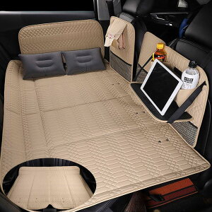 �Ԓ��� �}�b�g�y�X�y�[�V�A�J�X�^��/�X�y�[�V�A�M�A 3��� �V�^ MK54S MK94S�ɓK�p �ԓ��x�b�h �㕔���ȃ}�b�g �܂肽���� �w������t�� ���U�[�f�� �㕔���ȃG�N�X�e���_�[ ���� �Ԃ̒��ŋx�e