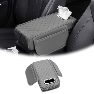 �V�^ �ԗp�A�[�����X�g�N�b�V���� �z���_�t�B�b�gFit GK3 GK4 GK5 GK6 GP5 GP6 (2013.9~2019)~ ���s �� �A�[�����X�g�J�[�o�[ �e�B�b�V���{�b�N�X�t�� �A�[�����X�g�p�b�h �A�[�����X�g�������� �R���\