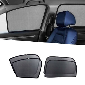 ���b�V���T���V�F�[�h �{���{ XC90 2��� 2016�N1��~2024�N �T���V�F�[�h ���b�V���J�[�e�� �Ԏ��p �Ռ��f�M �ʋC�� �ԑ����悯 �}�O�l�b�g�� �S�ʃJ�o�[ �����x �v���C�o�V�[�ی� �������� ��