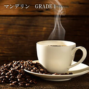 }fEGRADE1 SPECIAL(200g)[̃RN̂ꖡ Hi  2025  R[q[ Mtg ACXR[q[ R[q[ Mtg  l v[gv[g 蕨 Ε Ε ~