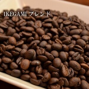 uruh(200g) v H[̂։ rX̌uh M[R[q[ R[q[  Mtg  R[q[ ACXR[q[ R[q[ Mtg l v[g