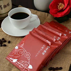 v` gփuh hbvR[q[15t p qp {iR[q[ uhR[q[ Hi 2025  R[q[ Mtg ACXR[q[ R[q[ Mtg l v[gv[g 