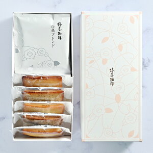 y  zu 낽 v փhbv Ăَq tBiVF2  R[q[ َq mَq   Mtg ACXR[q[ l v[g hV̓ v[g 