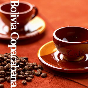 {rA RpJo[i(200g) ΂Â݂̂閡킢 XyVeBR[q[ ։X {iR[q[  蕨  R[q[  ACXR[q[ Mtg l v[