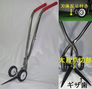 yvȃXeX̌򂠂Anh z4iKLknhy6427140z̗͂mɐؐnɓ`XeXnhԗ֕t@uRNSt-Stnv