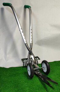 Lknhig170cmȏjFƎԗւŎ鑐΂ ŗăeLpLƑBԗւ]Ȃ犠͌F̏oԁBgɍɒ߂ł钷ڂ