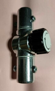 �ᗎ�Ƃ��܂�Ȃ����̌����p���i�@�i��t�˂��t���j