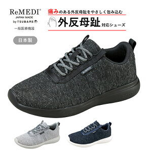 y10%OFFN[|9212359܂Łz OΉ V[Y ʈË@ C  Xj[J[ Y Xgb` EH[LOV[Y L Ђ fB RD0428 y ʋC s