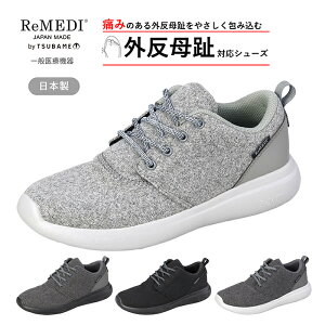 OΉ V[Y ʈË@ O C  O Xj[J[ fB[X Xgb` EH[LOV[Y L 4E ЂC fB RD0451 y ʋC _炩C\[ 