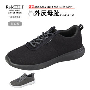 OΉ V[Y ʈË@ C  Xj[J[ Y Xgb` EH[LOV[Y L Ђ fB RD0426 y ʋC ̌si R a炰 s̑u