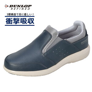 EH[LOV[Y  JWAV[Y EH[LO Xj[J[ L Ch C\[ Ռz Y Xj[J[ CЂ΂Ȃ  t@Xi[ t 4E _bv t