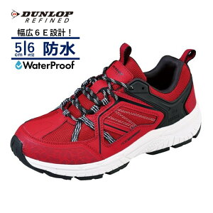 �y7%OFF�N�[�|��3��26���ߑO8���܂Łz �g���b�L���O�V���[�Y �����Y �h�� �X�j�[�J�[ �g���C�� ���[�J�b�g �J�W���A���V���[�Y �_�����b�v ���t�@�C���h DU6004 �ʋC�� �h���@�\ ���L 6e ���C�h