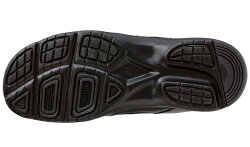 DUNLOPMOTORSPORTユニエース5381D5381