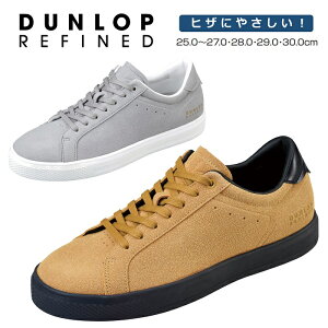 �y7%OFF�N�[�|��5��27��08:00�܂Łz �X�j�[�J�[ �����Y ���[�J�b�g �R�[�g�V���[�Y �E�H�[�L���O�V���[�Y �J�W���A���V���[�Y �_�����b�v ���t�@�C���h DA7008 �אg 2e �Ђ� �C �ʋ� �ʊw ���i����
