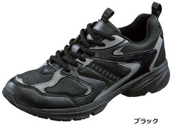 ダンロップモータースポーツマックスランライトM221DM221