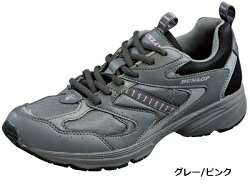 ダンロップモータースポーツマックスランライトM221DM221