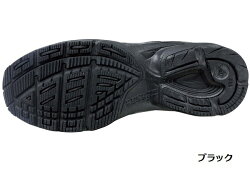 ダンロップモータースポーツマックスランライトM221DM221