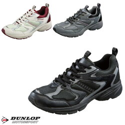 ダンロップモータースポーツマックスランライトM221DM221