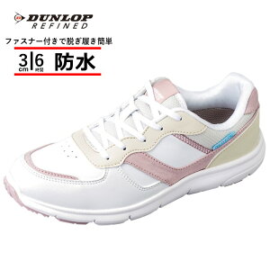 �y7%OFF�N�[�|��10��27��09:59�܂Łz �E�H�[�L���O�V���[�Y ���f�B�[�X �y�� �h�� �X�j�[�J�[ 4e �O������ �J�W���A���V���[�Y �_�����b�v ���t�@�C���h OF0012 �X�g���b�`�f�� �Ђ��C �w�l�C �t�@