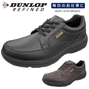 y103024ԓXSi|Cg10{z EH[LOV[Y Y rWlXV[Y JWAV[Y  Xj[J[ _bv t@Ch DC1007 y L 4e Ch @\ J