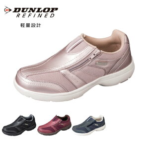 EH[LO V[Y fB[X  L t@Xi[t _bvt@Ch DUNLOP DC1511 Xj[J[ wlC y NbVC\[  4E ˍ ԕs